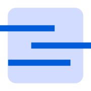 Emilie Skincare Center